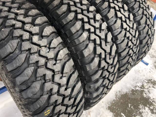 Cordiant Off-Road, 205 70 R15, 15", 1 шт, в наличии, 205 мм, 70 % ...