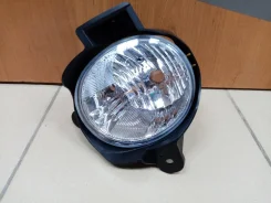 ������ ������� Toyota Hilux VIGO 81220-0K080 ����
