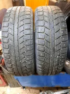 Headway HW501. ������, ����������, �/�, ����� 10 % ����