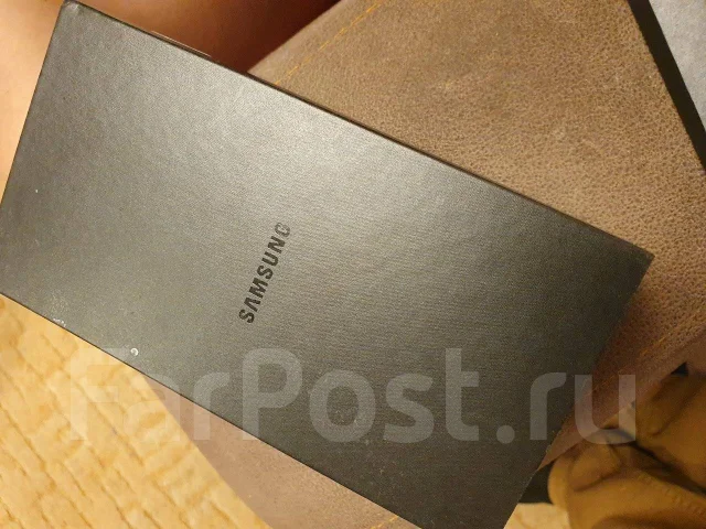 Samsung Galaxy S9. �/�, �����, ������, 4G LTE, NFC ����