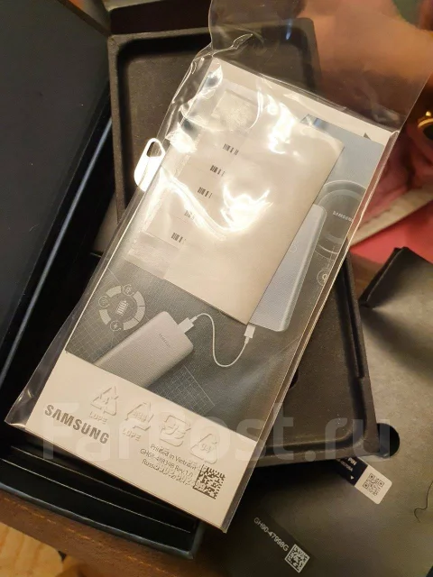 Samsung Galaxy S9. �/�, �����, ������, 4G LTE, NFC ����