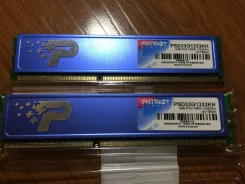 DDR3. ����