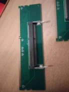 SO-DIMM DDR3. ����