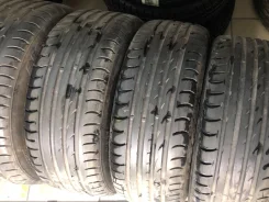 Roadstone N8000. ������, �/�, ����� 20 % ����