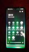 Honor 20S. �/�, ������, 4G LTE, NFC ����
