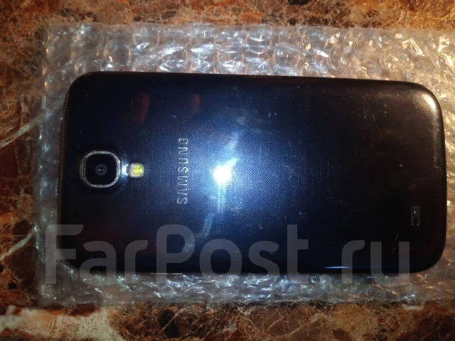 Samsung Galaxy S4. �/�, �������, NFC ����
