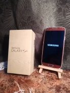 Samsung Galaxy S4. �/�, �������, NFC ����