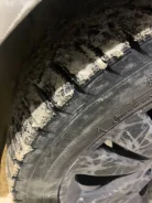 WolfTyres Nord SUV. ������, ����������, �/�, ����� 30�% ����