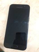 Samsung Galaxy A3. /, , 4G LTE, NFC 
