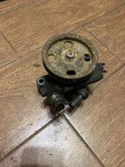 Toyota Corona Exiv, 2.0, ����� �������������� ���� 4432020451 ����