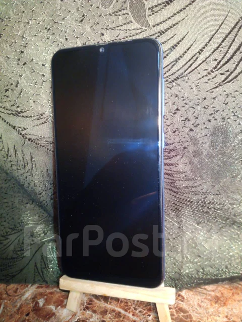 Samsung Galaxy A50. �/�, ����� ����