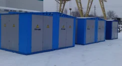 ������������ ���������������� ����������. ����