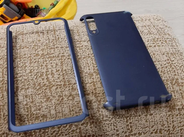 Samsung Galaxy A50. �/�, ����� ����