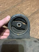 Toyota Corona Exiv, 2.0, �������� ������� ��������� 1236174410 ����
