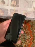 Samsung Galaxy S9+. �/�, 64 ��, ������, 4G LTE, Dual-SIM, ����������, NFC ����