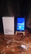 Samsung Galaxy A3 2016. �/�, ������ ����