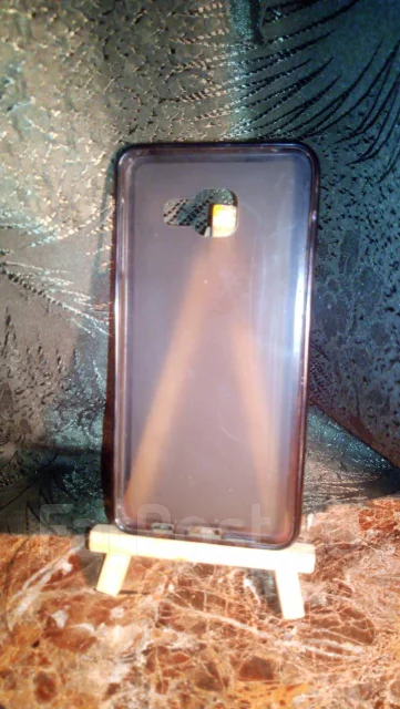 Samsung Galaxy A3 2016. �/�, ������ ����