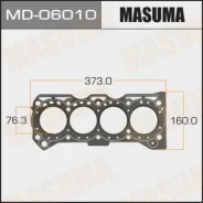 ��������� ������� ����� "Masuma" G16A MD-06010 (������� 1,6 ��) 11141-60A00 ����