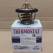 ��������� TAMA 21210AA030 ����