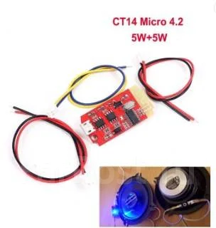 ACM ����