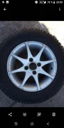Cordiant Polar. ������, ��� �����, �/�, ����� �� 5 % ����