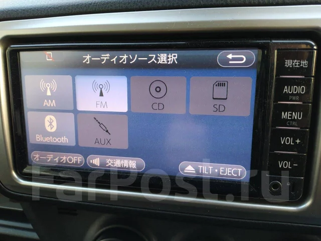 ������������� NSCD-W66 ����