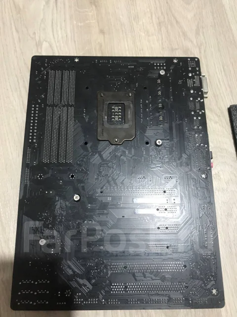Z87 ����