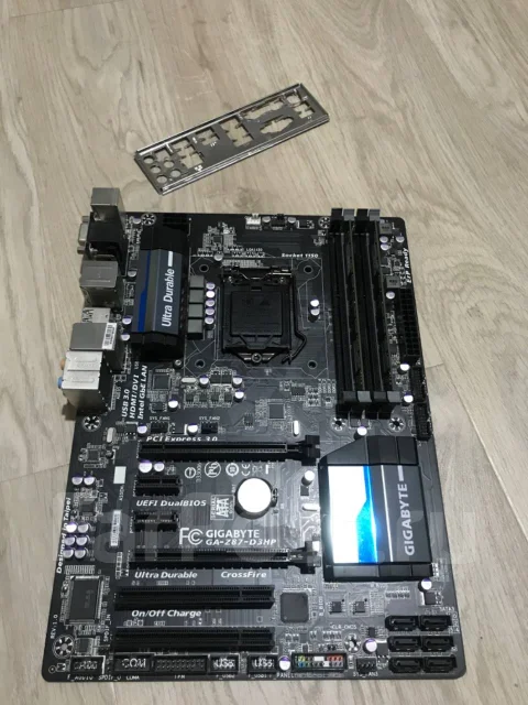 Z87 ����