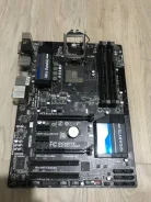 Z87 ����
