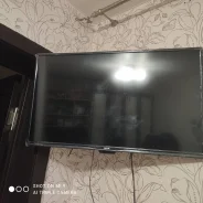 DEXP. LED ����