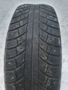 Gislaved Nord Frost V. ������, ����������, �/�, ����� 40 % ����