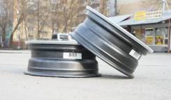 Next. 6.0x16", 5x118, ET50,  71,1. 