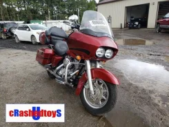 Harley-Davidson Road Glide FLTR. 1 600����. ��., ��������, ���������, ��� �������. ��� ����� �� ������������ ����