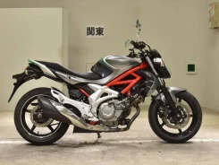 Suzuki SFV 650 Gladius. 650����. ��., ��������, ���, ��� �������. ��� ����� �� ������� ����