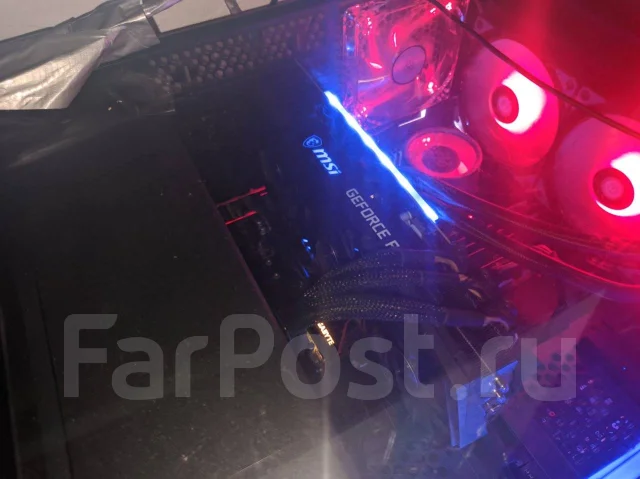 Intel Core i7-9700K ����