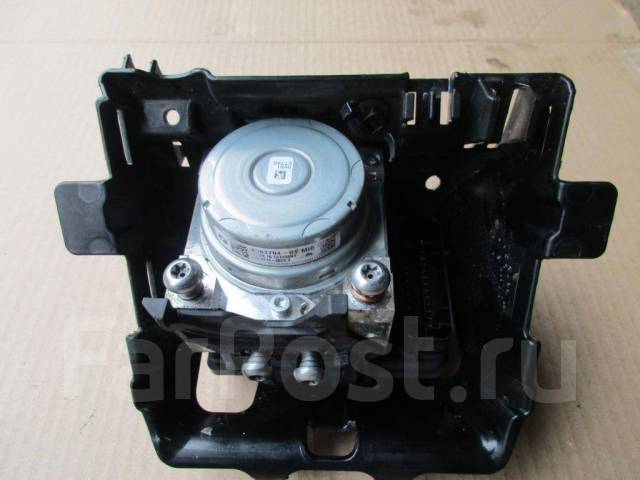 Bmw r1250rs где находится блок abs Блок ABS М BMW Moto 34518554180, б/у, в наличии. Цена: 5 900 ₽ в Солнечногорске