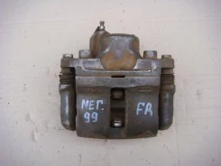 ������� �������� ������ Renault Megan 1996-1999 7701207959 7701207959 ����