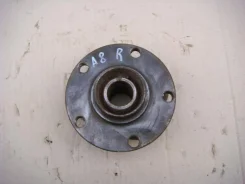 ������� ������ AUDI A8 (D2) 1994-2003 4D0407625D 4D0407625D ����