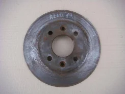 ���� ��������� �������� Renault 19 1992-2003 7701204282 7701204282 ����