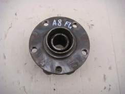 ������� �������� AUDI A8 (D2) 1994-2003 8E0498625B 8E0498625B ����