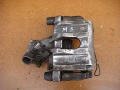 ������� ������ ����� Mazda 3 (BK) 2003-2009 BPYK-26-71X BPYK2671X ����
