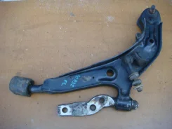 ����� �������� ����� Nissan Maxima (A32) 1994-2000 54501-41U00 5450141U00 ����