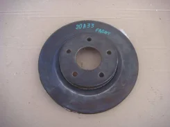 ���� ��������� �������� Nissan Cefiro (A33) 1999-2006 40206-2Y502 402062Y502 ����