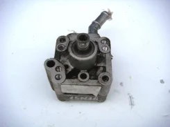 ����� �������������� ���� (���) Nissan Almera (N16) 2000-2006 49110-BM702 49110BM702 ����