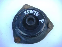 ����� ��������� ������������ Nissan Almera (N16) 2000-2006 54320-BM40A 54320BM40A ����