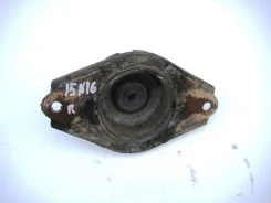 ����� ������� ������������ Nissan Almera (N16) 2000-2006 55320-BM400 55320BM400 ����