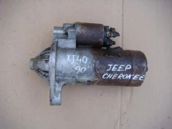 ������� JEEP Cherokee (XJ) 1984-1990 JR775123 JR775123 ����