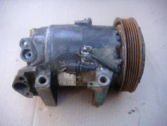 ���������� ������������ Nissan Almera (N16) 2000-2006 92600-9F500 926009F500 ����