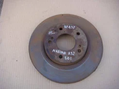 ���� ��������� �������� Nissan Maxima (A32) 1994-2000 40206-40U02 4020640U02 ����