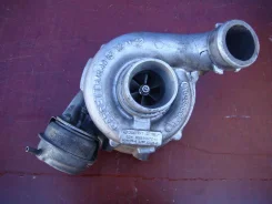 ������� AUDI A6 (C5) 1997-2004 059145701G 059145701G ����